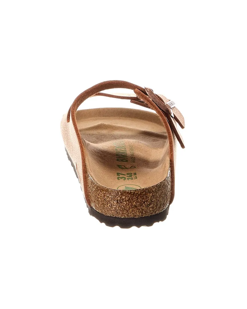 Birkenstock Arizona Birko-Flor Sandale