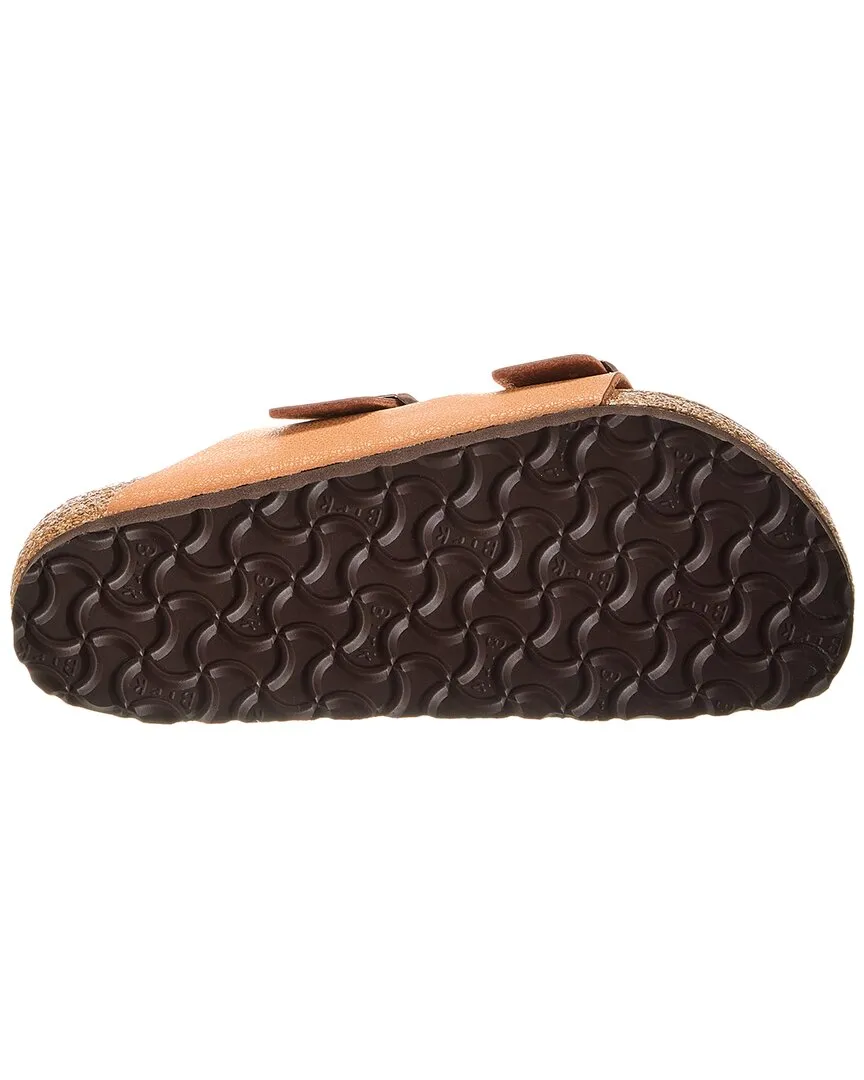 Birkenstock Arizona Birko-Flor Sandale