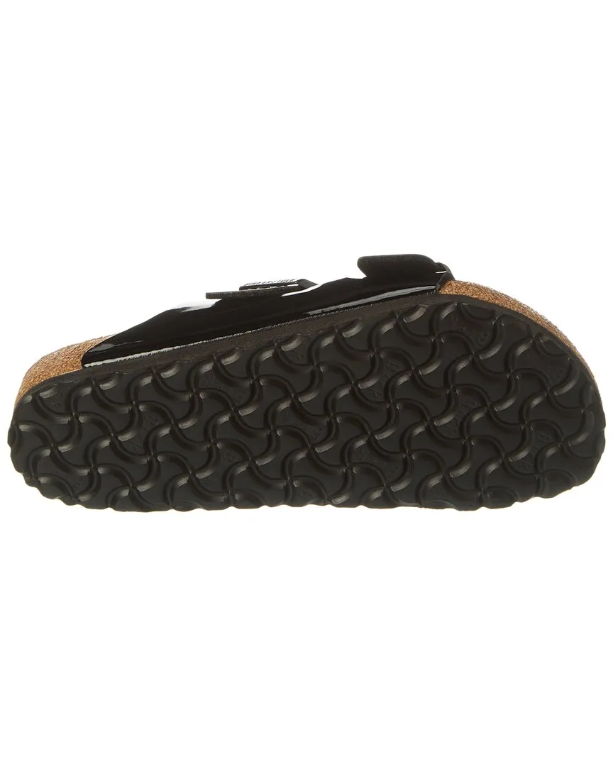 Birkenstock Arizona BS Birko-Flor Sandale