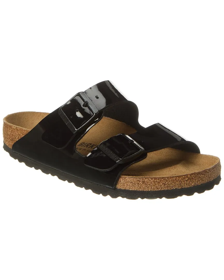 Birkenstock Arizona BS Birko-Flor Sandale