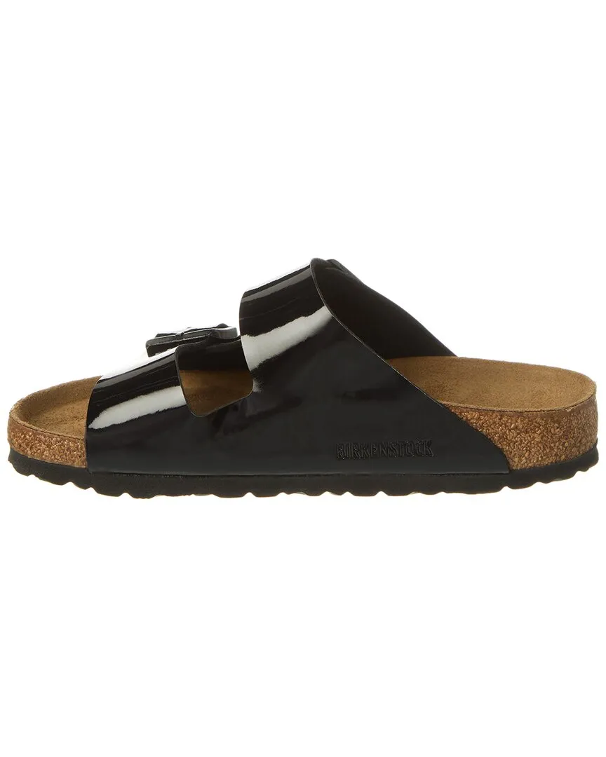 Birkenstock Arizona BS Birko-Flor Sandale