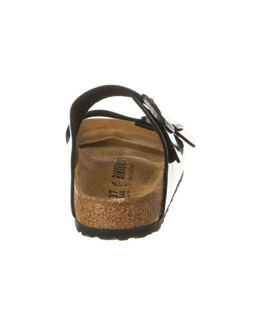 Birkenstock Arizona BS Birko-Flor Sandale
