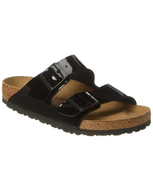 Birkenstock Arizona BS Birko-Flor Sandale