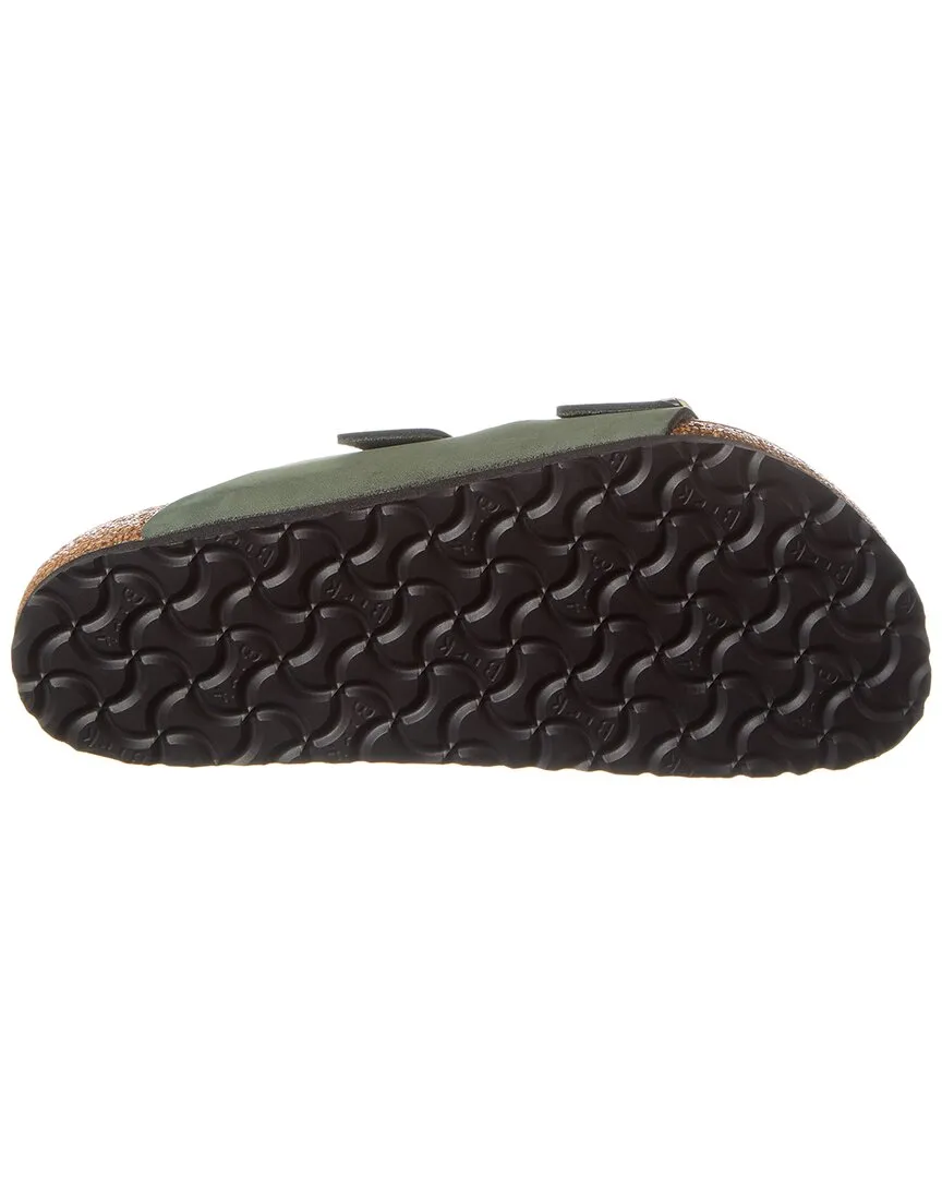 Birkenstock Arizona BS Ledersandale