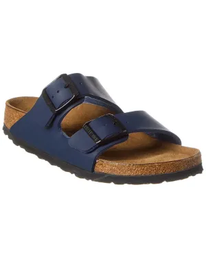 Birkenstock Arizona BS Schmale Birko-Flor Sandale