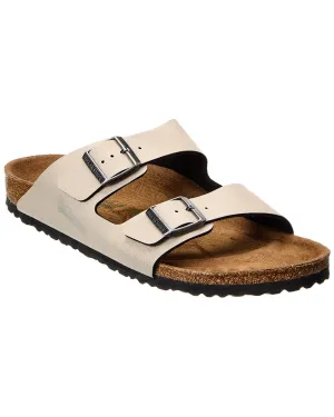 Birkenstock Arizona BS Schmale Birko-Flor Sandale