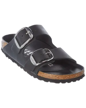 Birkenstock Arizona Ledersandale