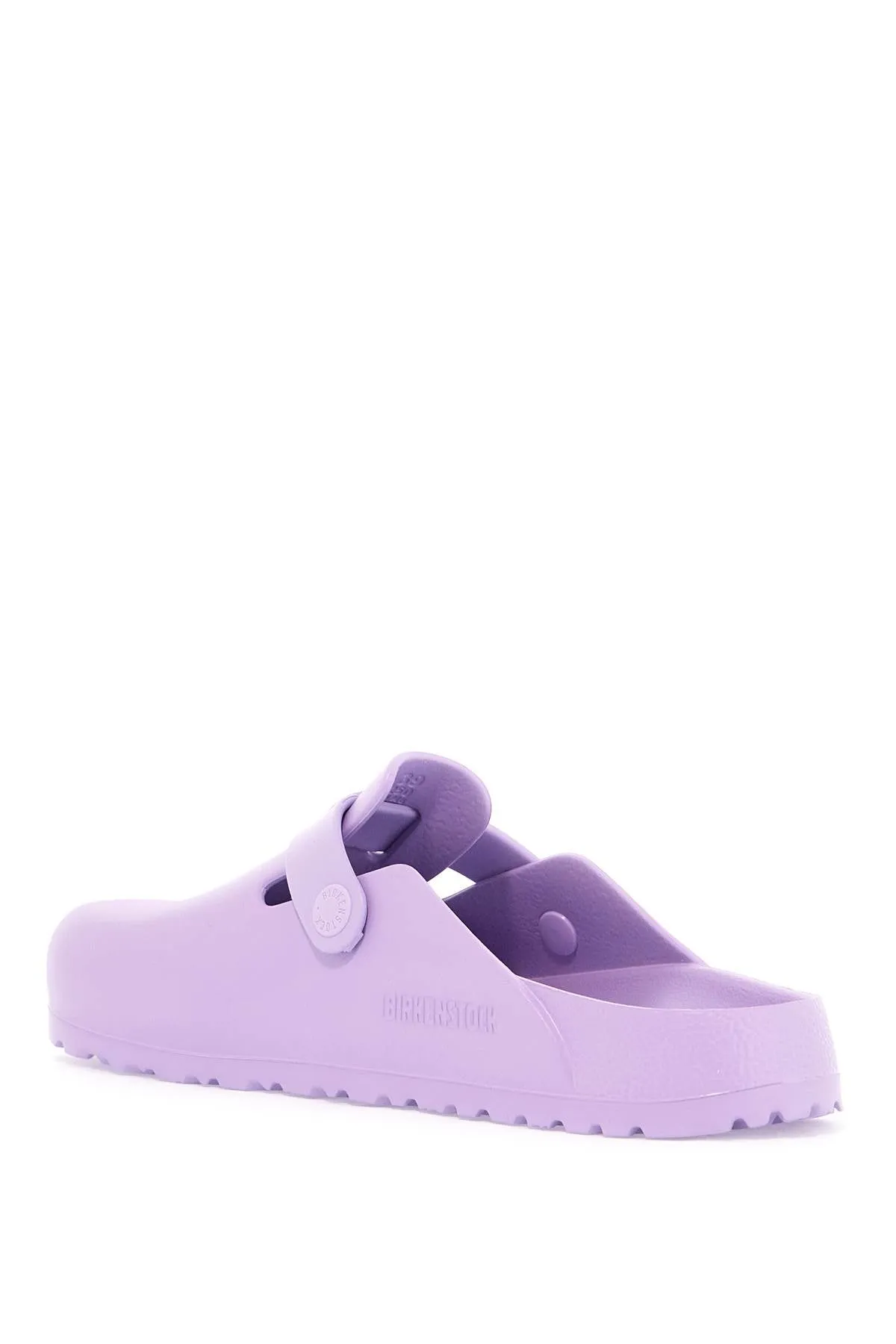 Birkenstock Boston Eva Clog