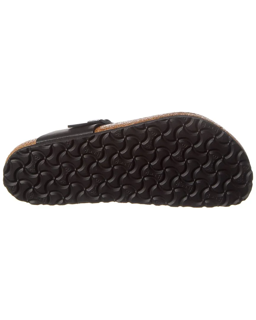Birkenstock Gizeh Birko-Flor Sandale