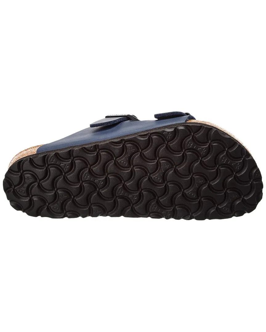 Birkenstock Damen Classic Arizona Sandale