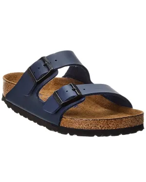 Birkenstock Damen Classic Arizona Sandale