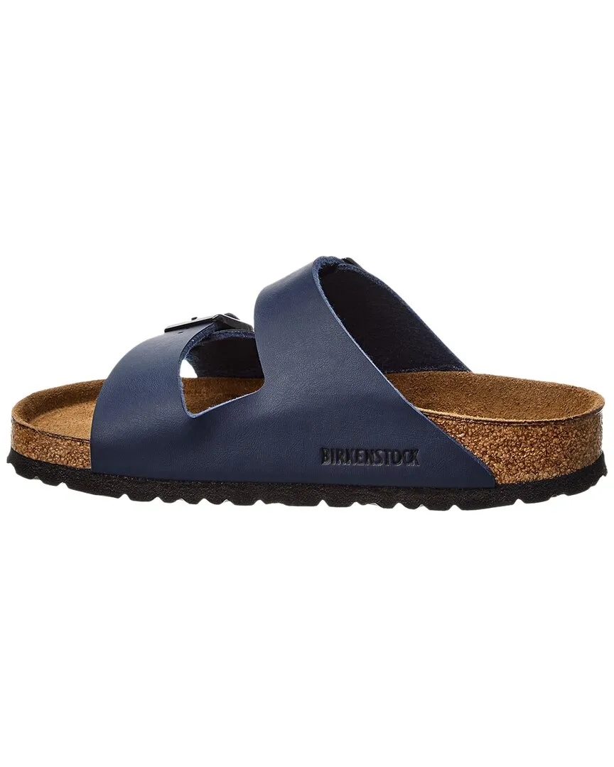 Birkenstock Damen Classic Arizona Sandale