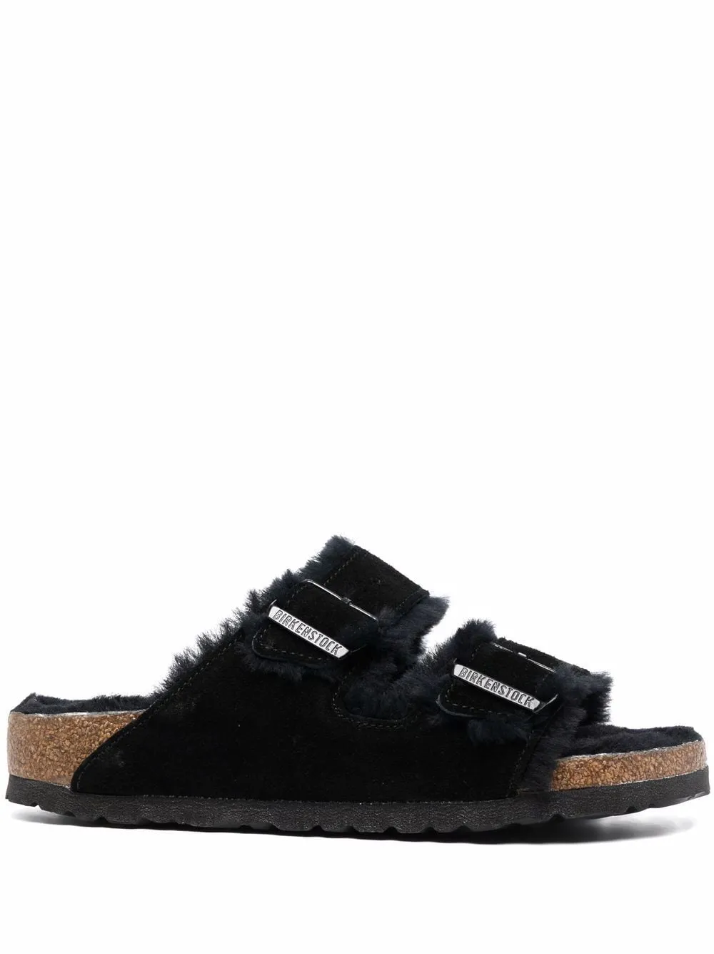 Birkenstock Damen-Sandalen