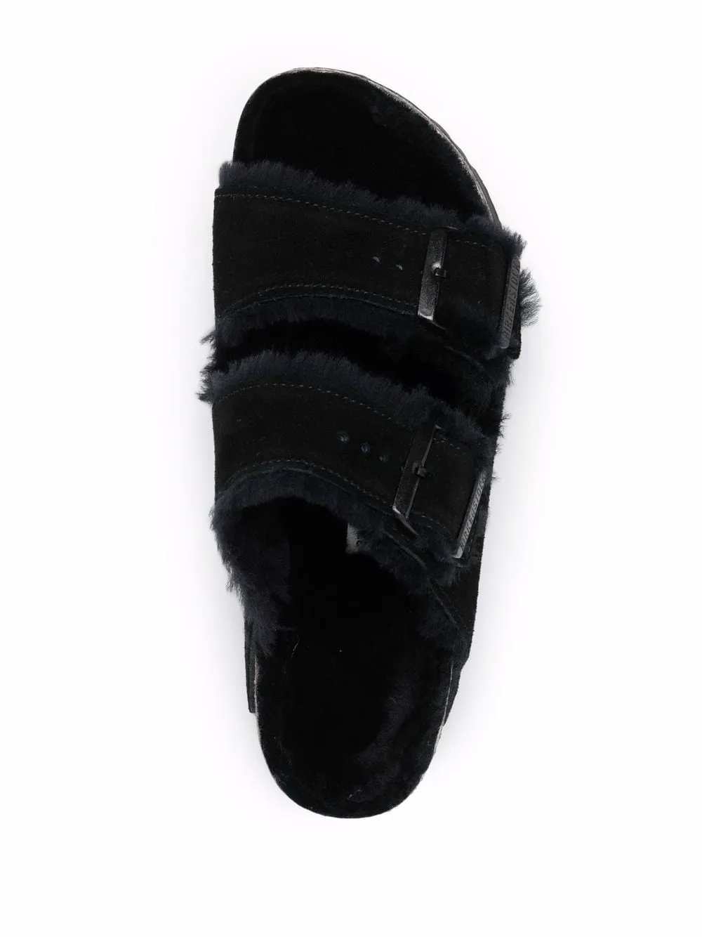 Birkenstock Damen-Sandalen