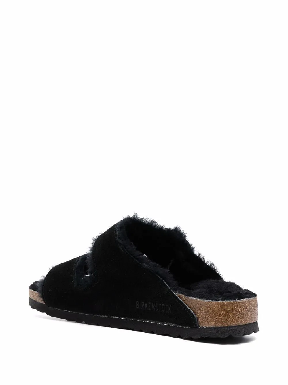 Birkenstock Damen-Sandalen
