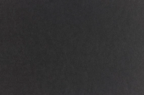Black Cardstock (Hemptone, Cover Weight) sturdy