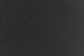 exclusive Black Licorice Envelope (Pop-Tone)