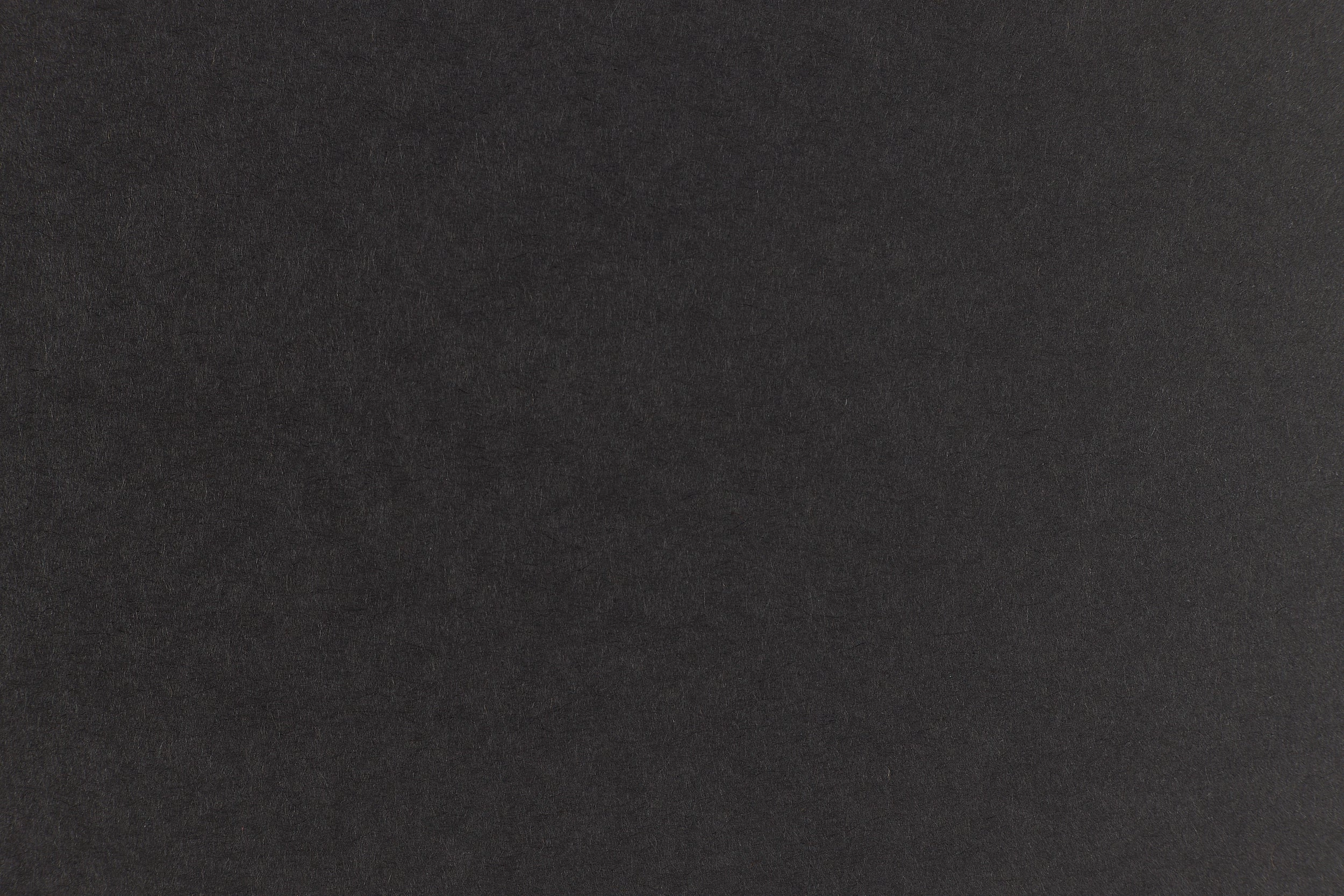 exclusive Black Licorice Envelope (Pop-Tone)