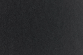 slim latest Blacktop Cardstock (Construction, Cover Weight)