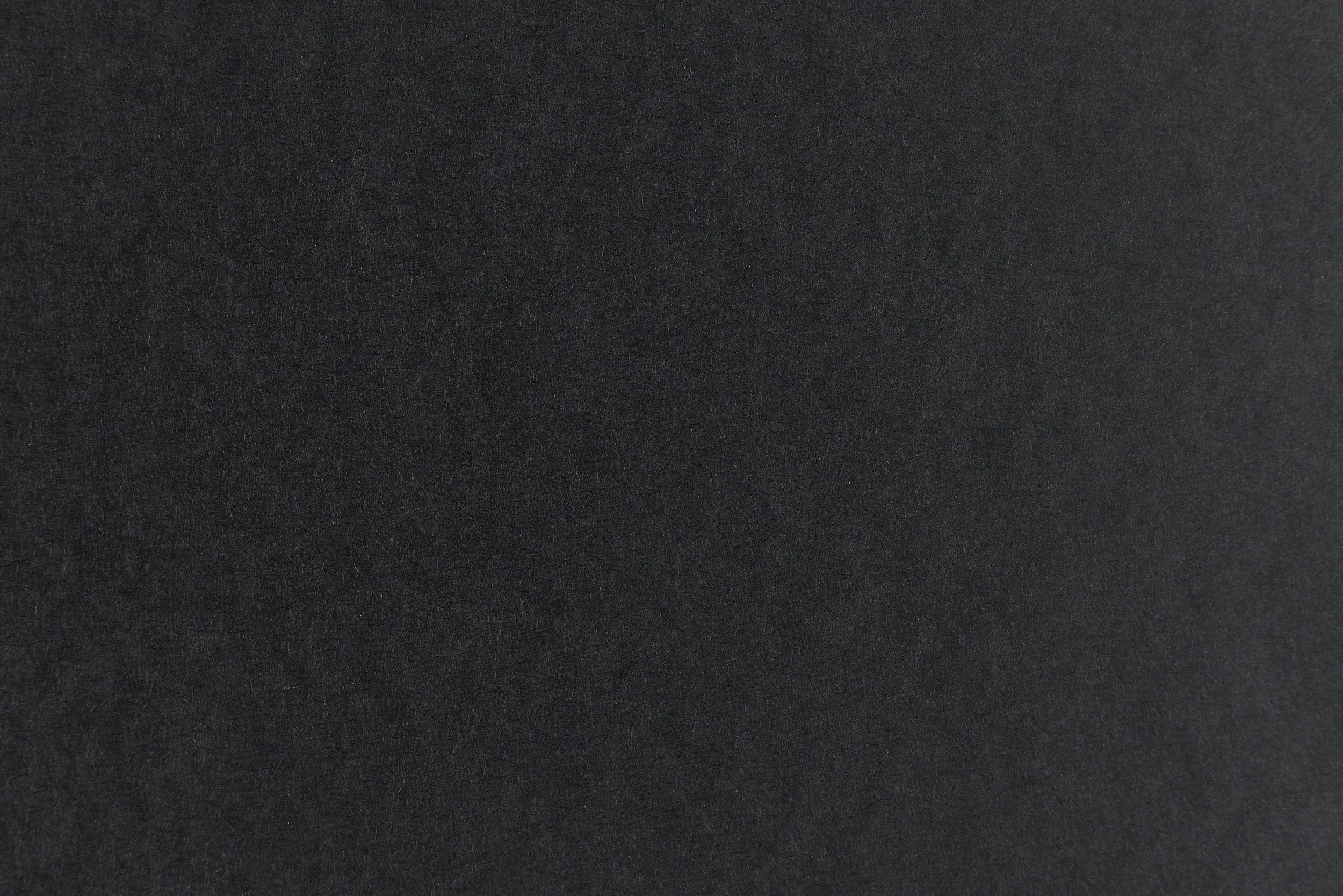 slim latest Blacktop Cardstock (Construction, Cover Weight)