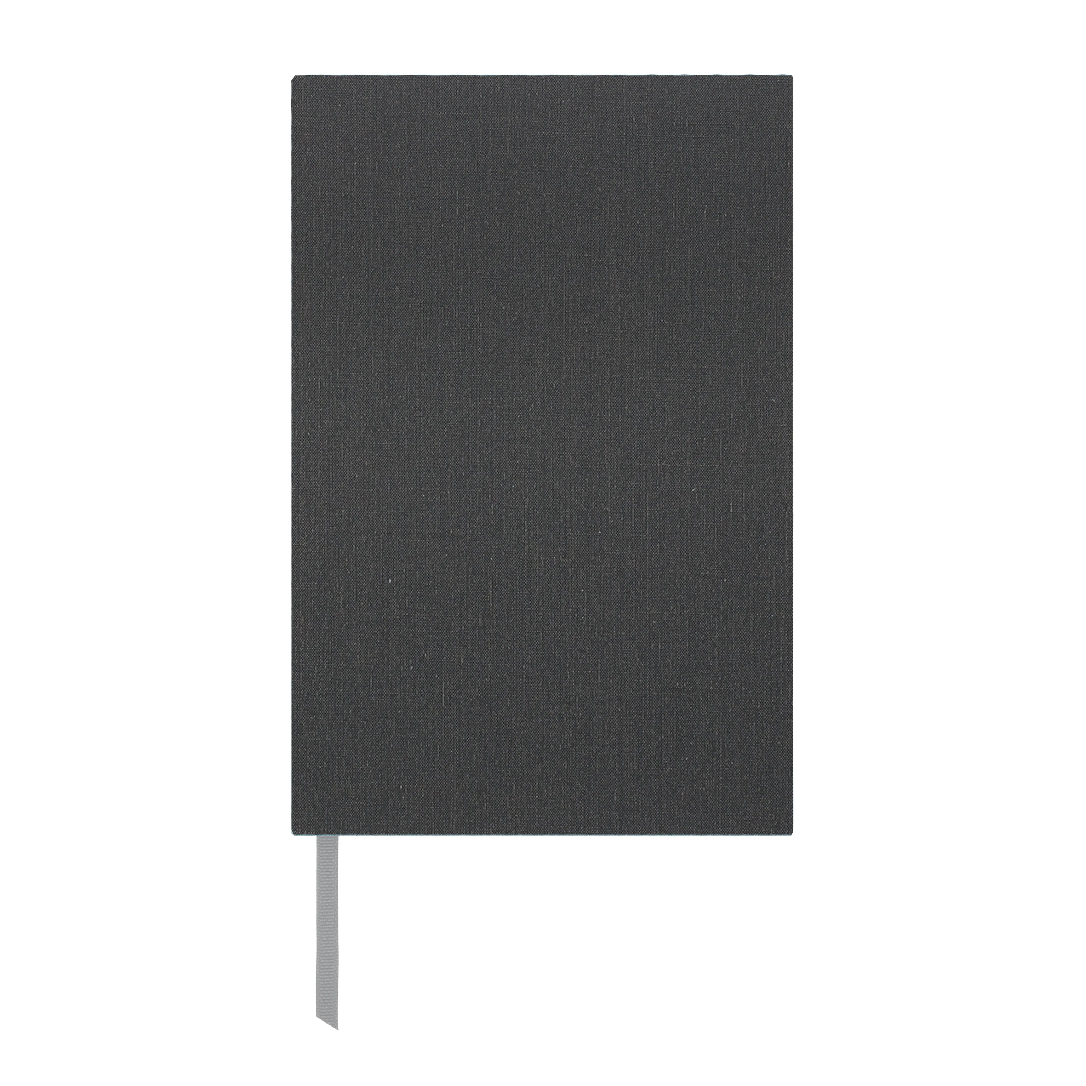 refillable Appointed Project Notebook
