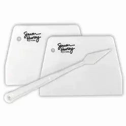 Ranger Simon Hurley Paste Tool Set classic