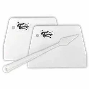 Ranger Simon Hurley Paste Tool Set classic