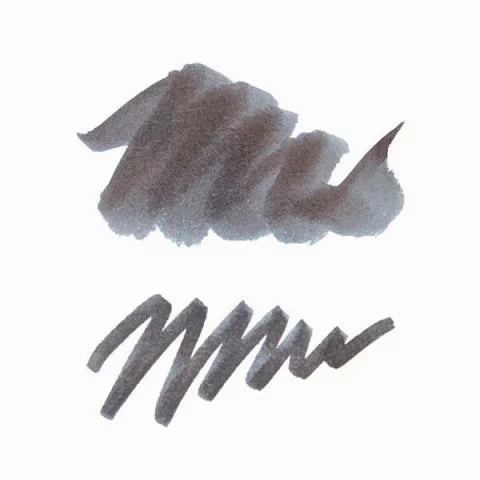 steel Sailor Yurameku Ink 2Nd Edition - Zaregokoro - 20Ml