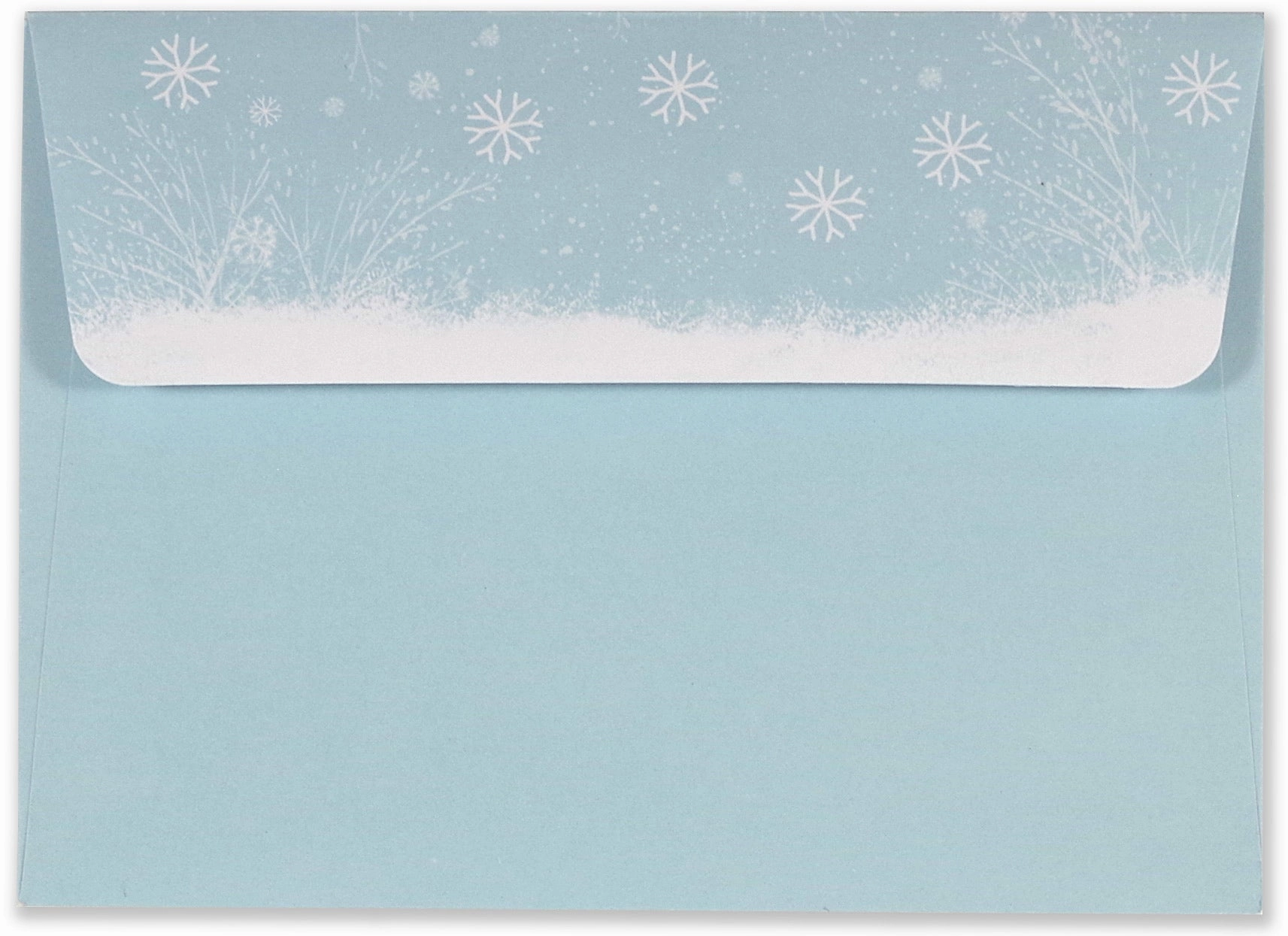 Boxed Christmas Cards - Happy Hedgehog