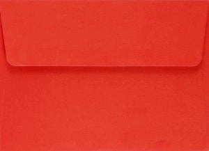 Boxed Christmas Cards - Joy