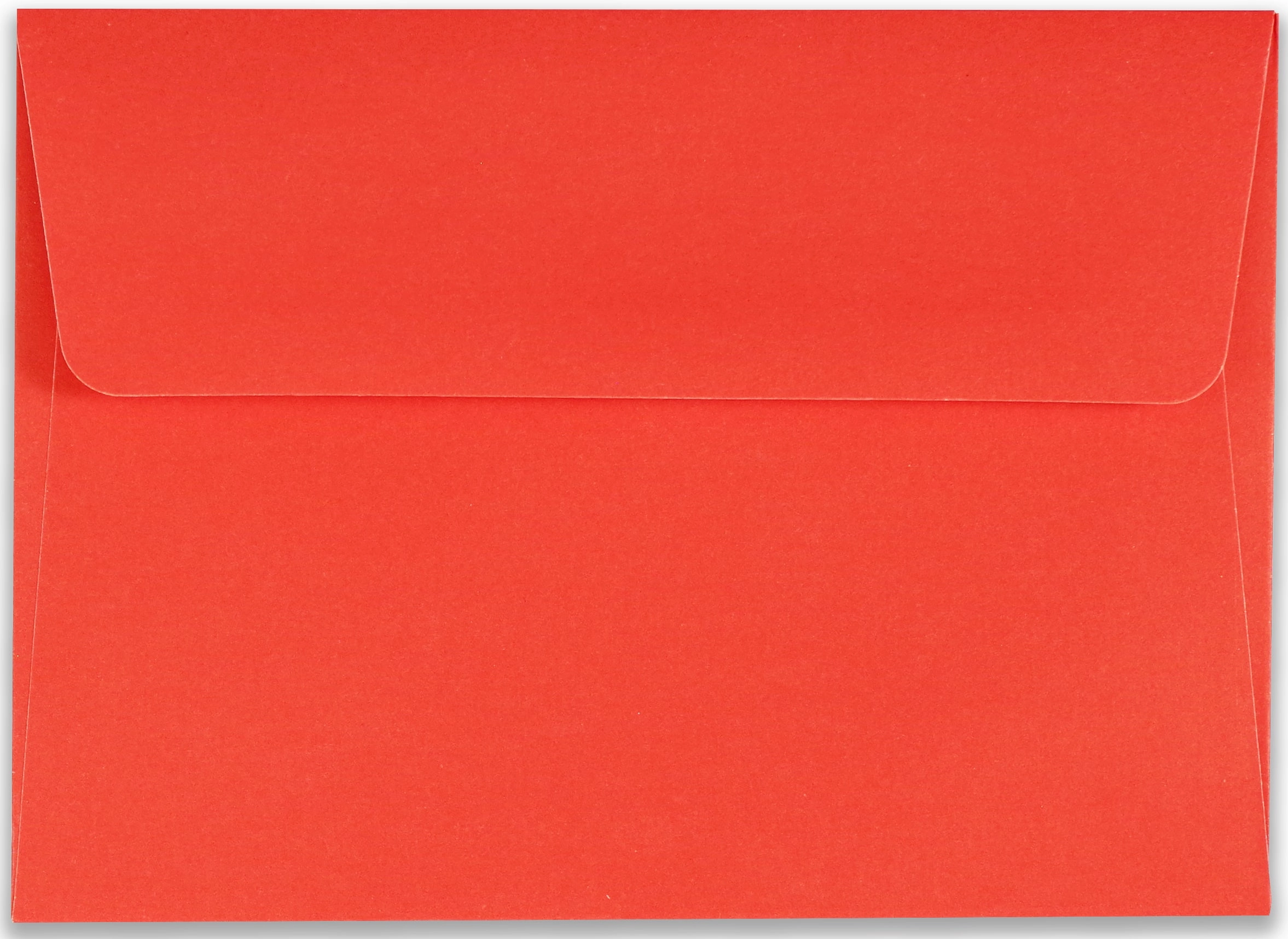 Boxed Christmas Cards - Joy To The World