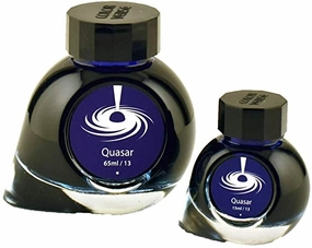alloy Colorverse Bottled Ink 65Ml   15Ml Quasar / 13