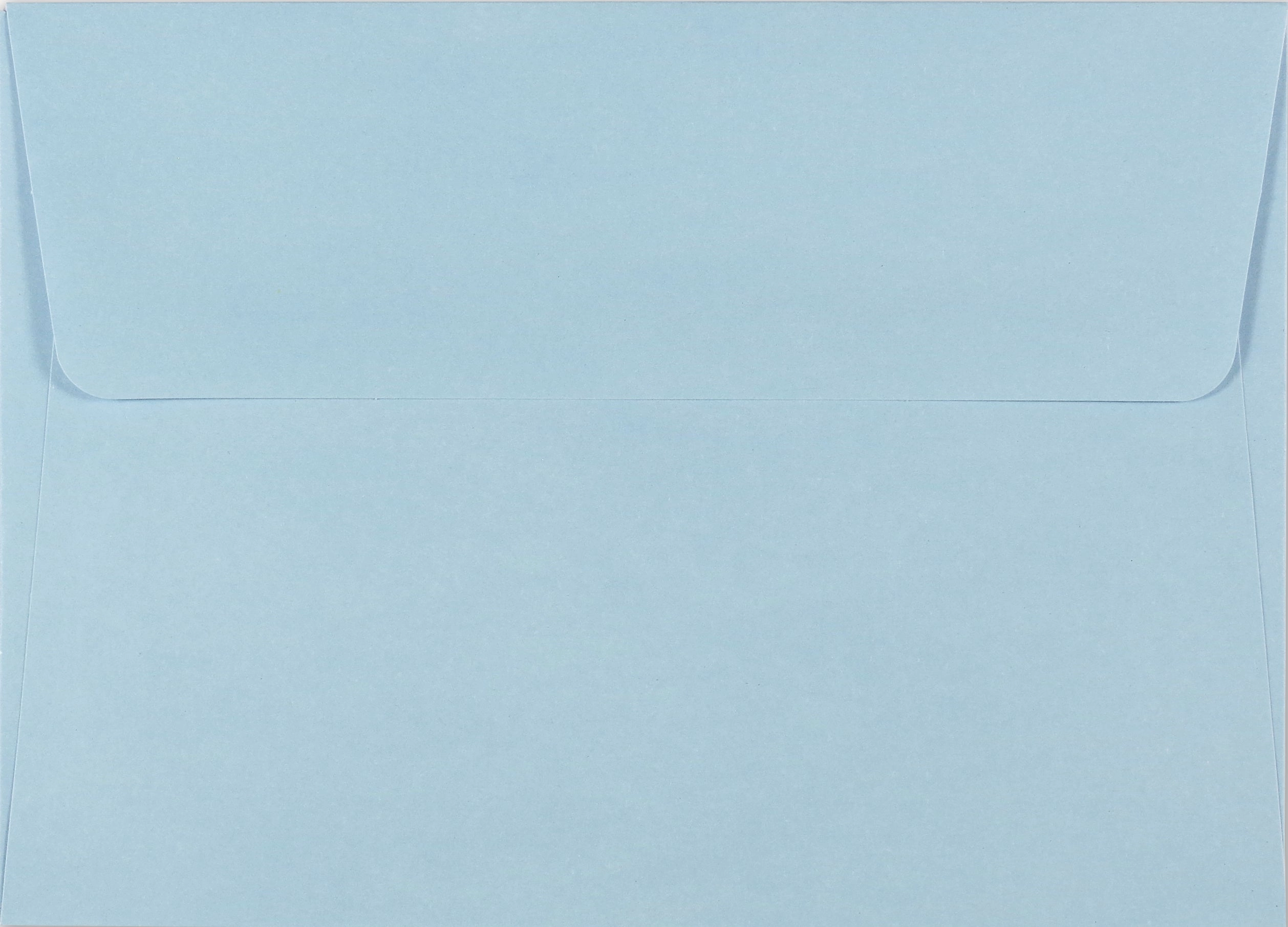 Boxed Note Cards - Blue Agate