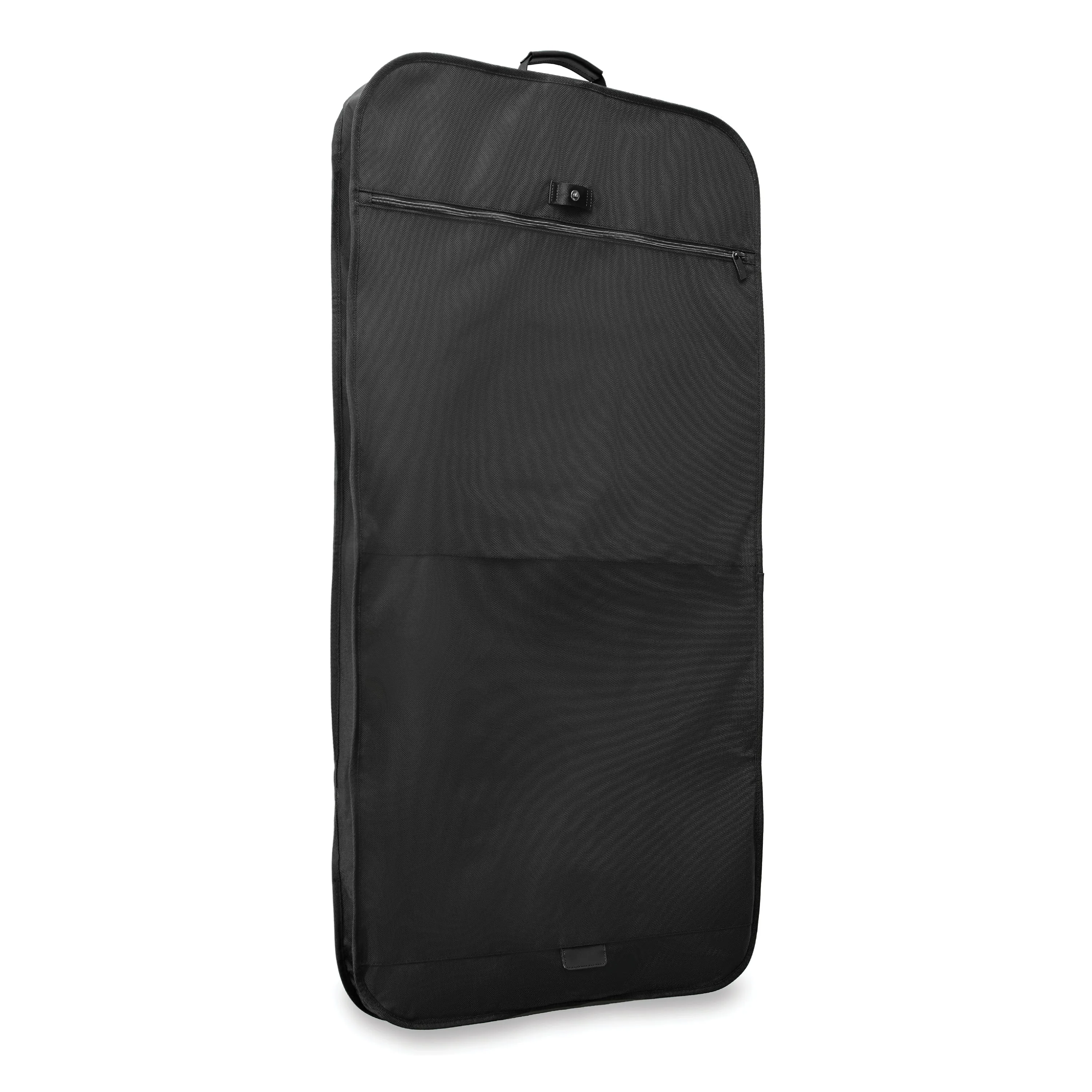 Briggs & Riley Baseline Classic Kleiderbügeltasche Taschen Briggs-Riley