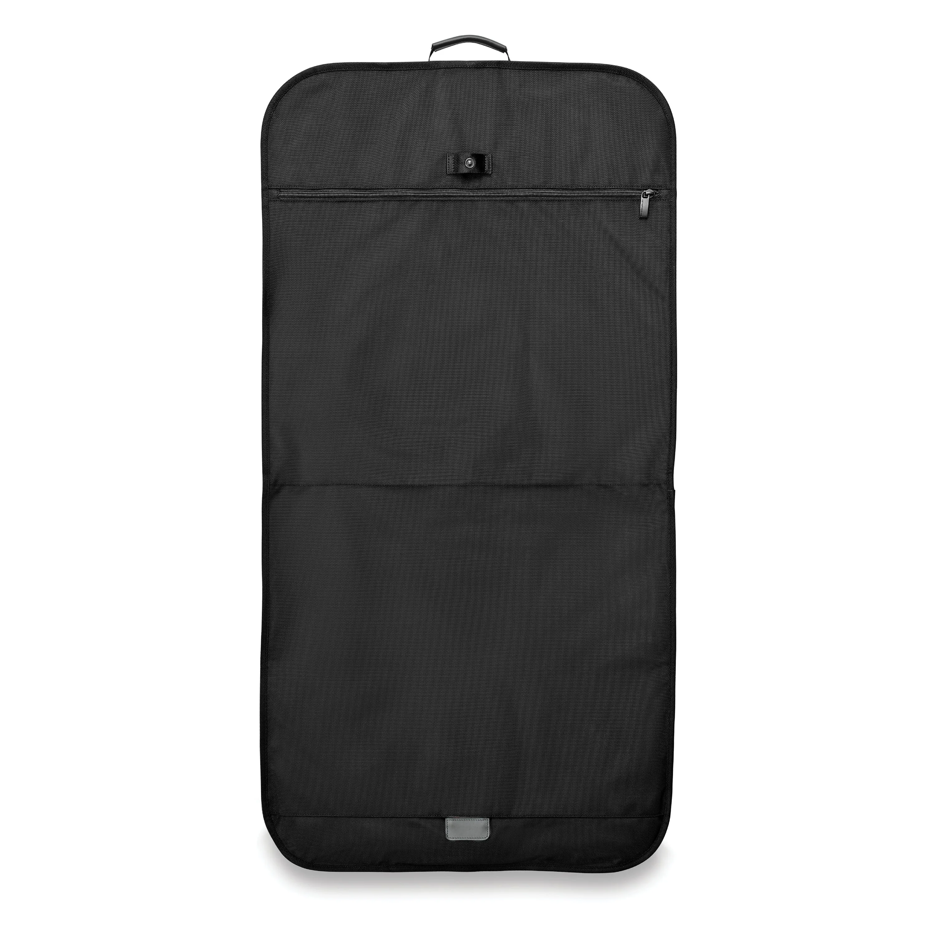 Briggs & Riley Baseline Classic Kleiderbügeltasche Taschen Briggs-Riley