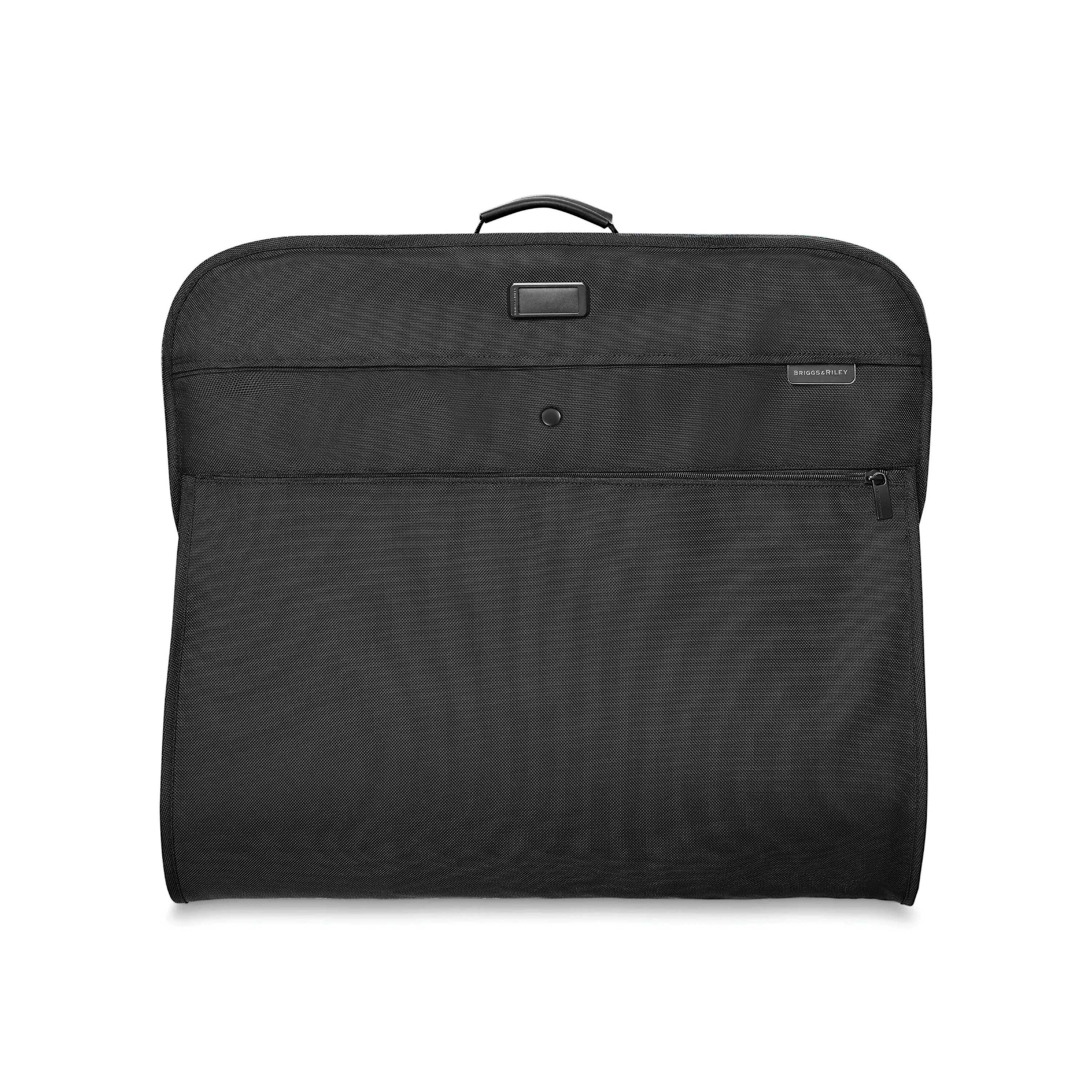 Briggs & Riley Baseline Classic Kleiderbügeltasche Taschen Briggs-Riley