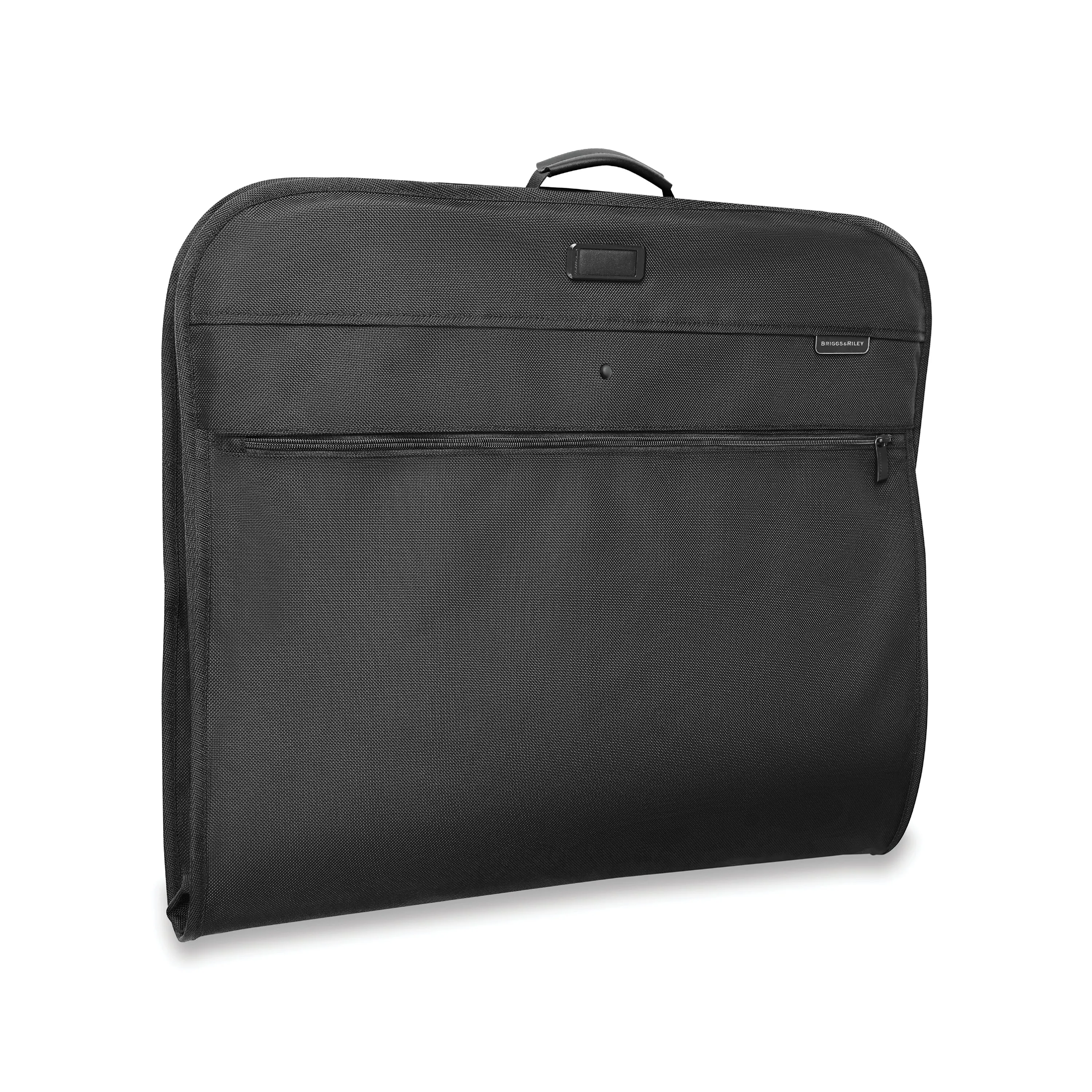 Briggs & Riley Baseline Classic Kleiderbügeltasche Taschen Briggs-Riley