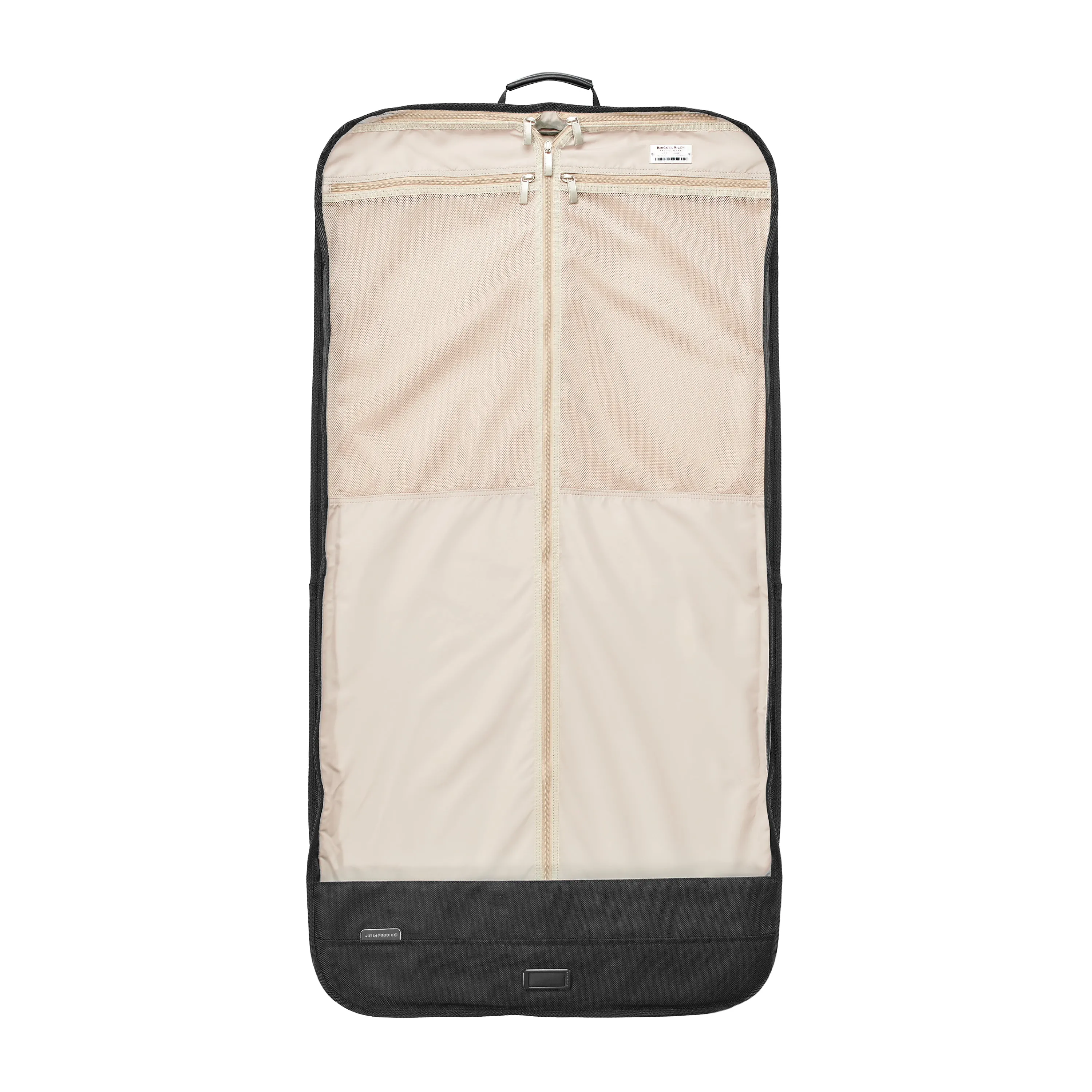 Briggs & Riley Baseline Classic Kleiderbügeltasche Taschen Briggs-Riley