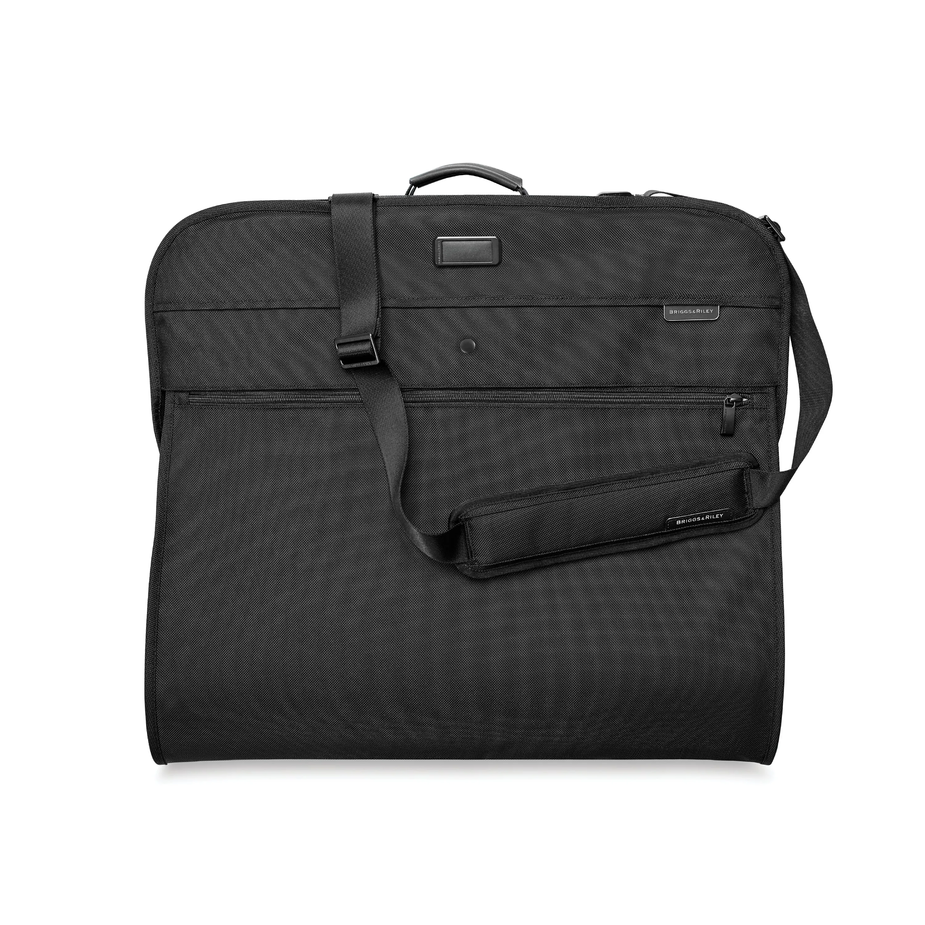 Briggs & Riley Baseline Classic Kleiderbügeltasche Taschen Briggs-Riley