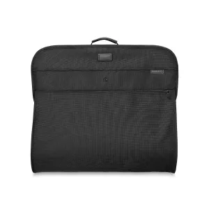 Briggs & Riley Baseline Classic Kleiderbügeltasche Taschen Briggs-Riley