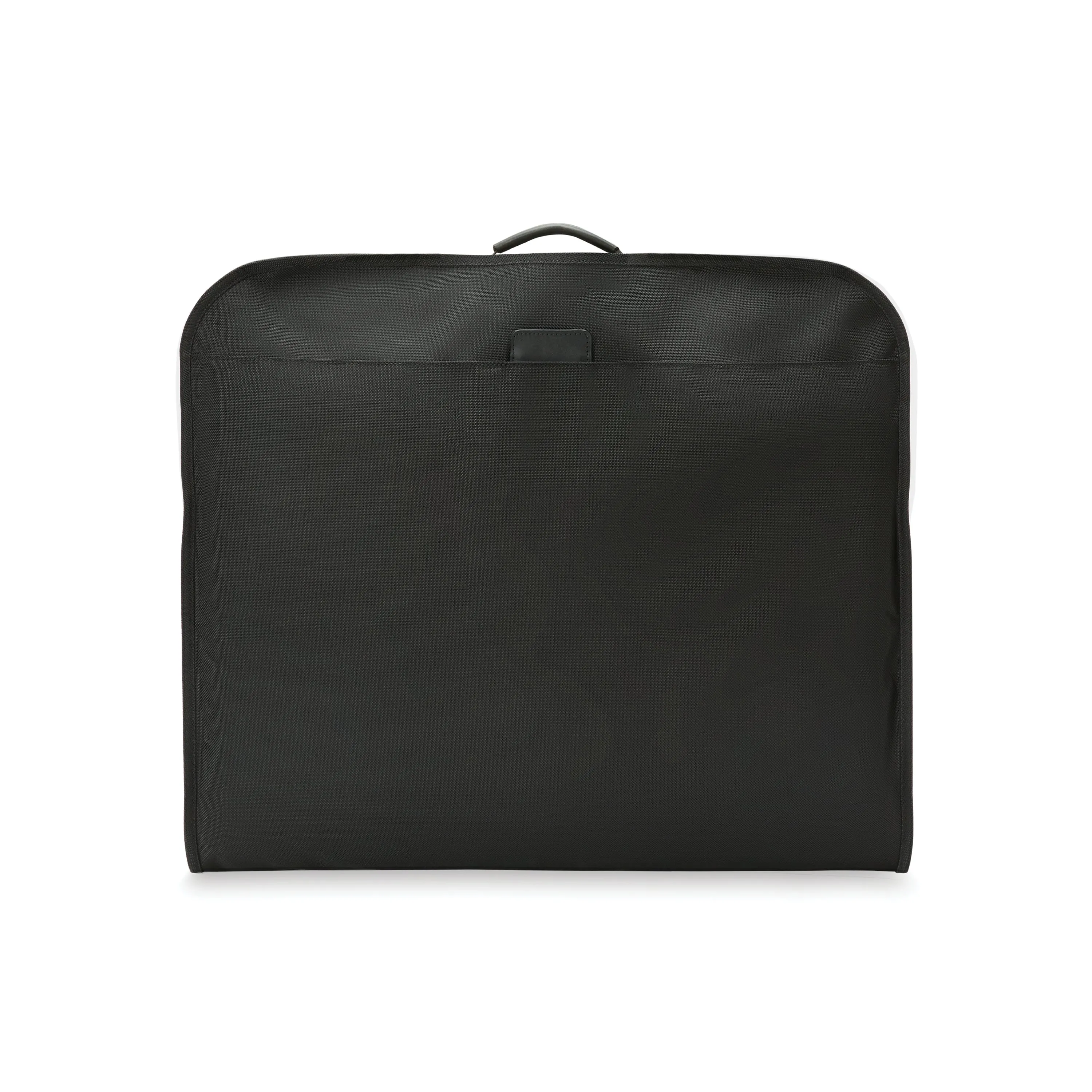 Briggs & Riley Baseline Classic Kleiderbügeltasche Taschen Briggs-Riley