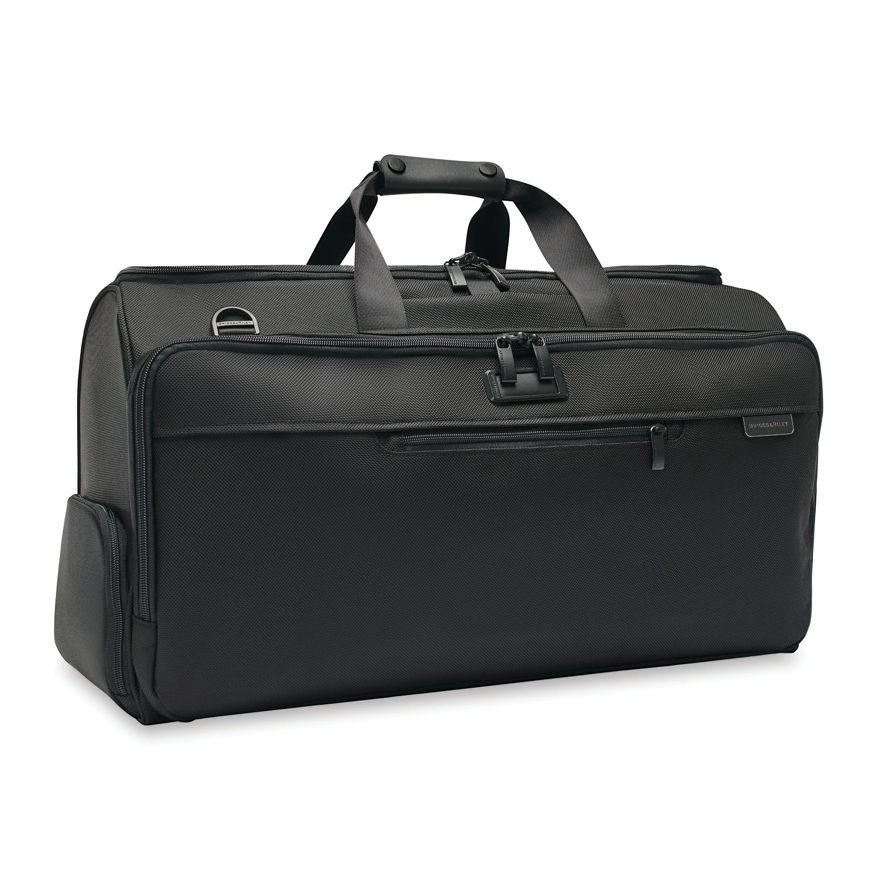 Briggs & Riley Baseline Kleider-Reisetasche Taschen Briggs-Riley
