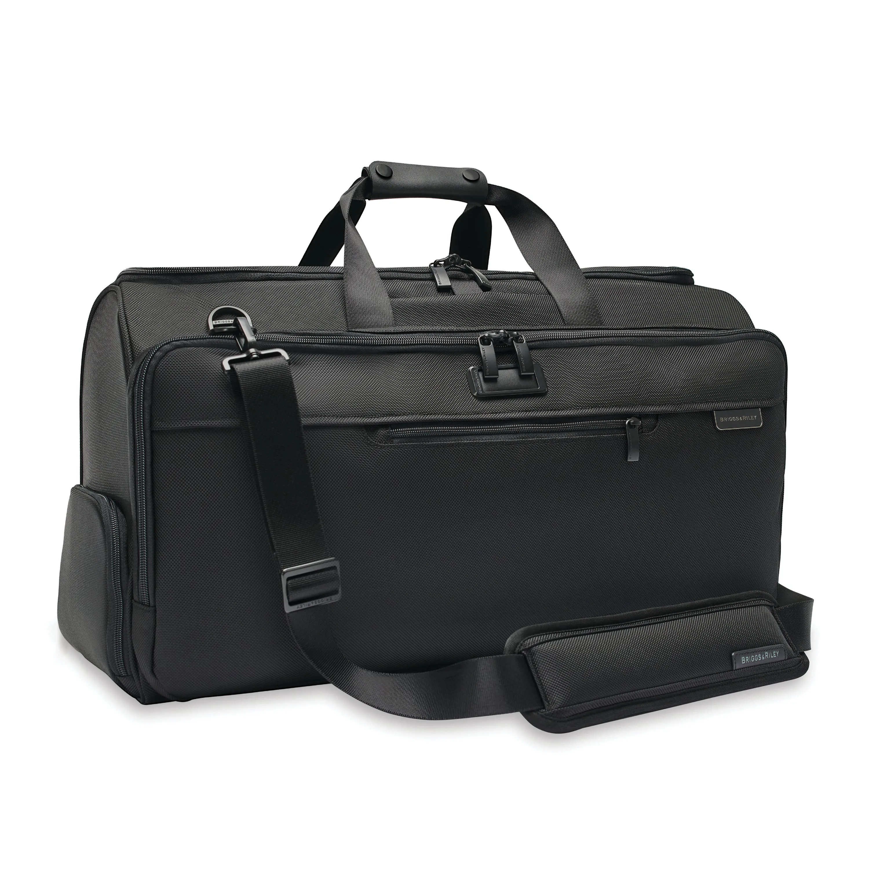 Briggs & Riley Baseline Kleider-Reisetasche Taschen Briggs-Riley