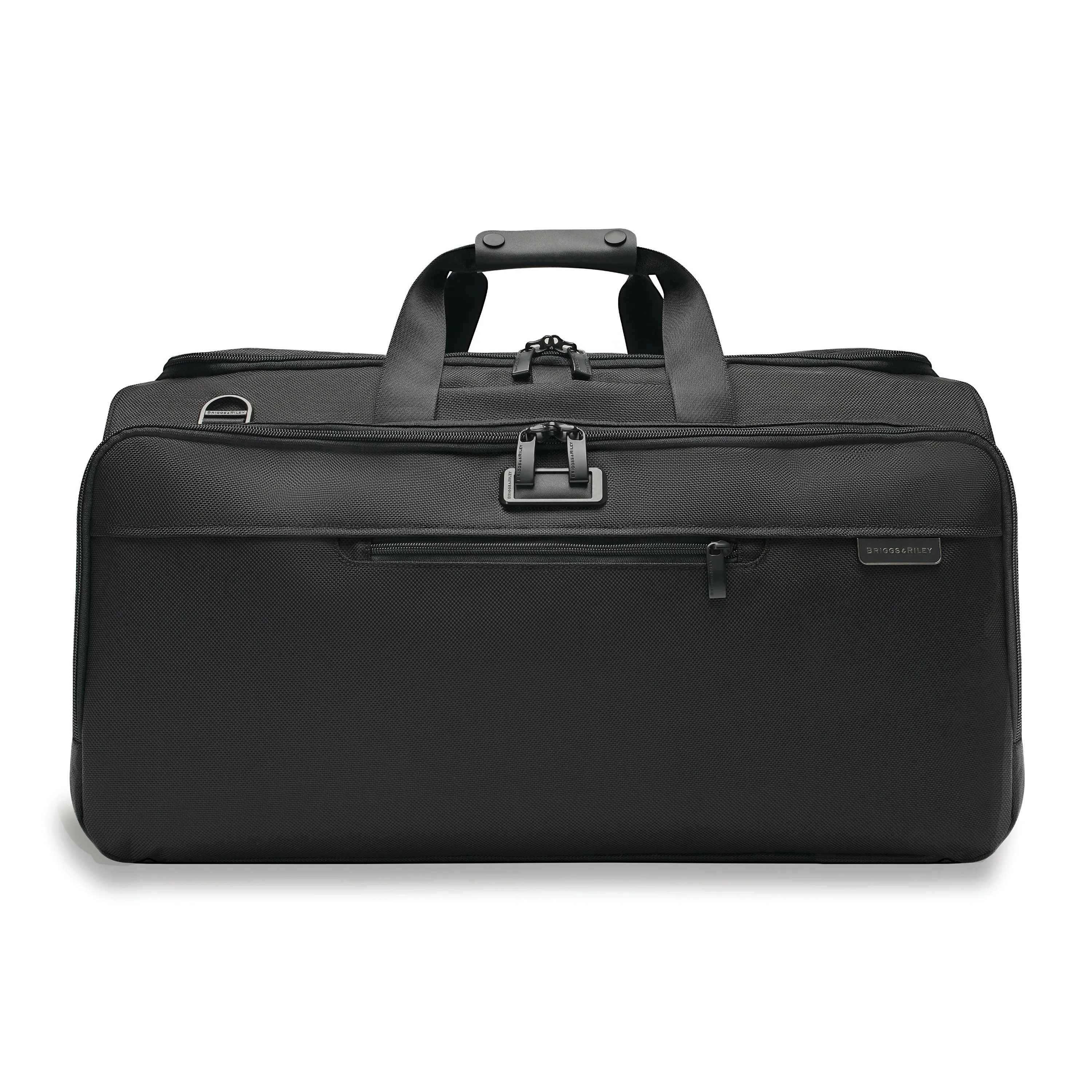 Briggs & Riley Baseline Kleider-Reisetasche Taschen Briggs-Riley