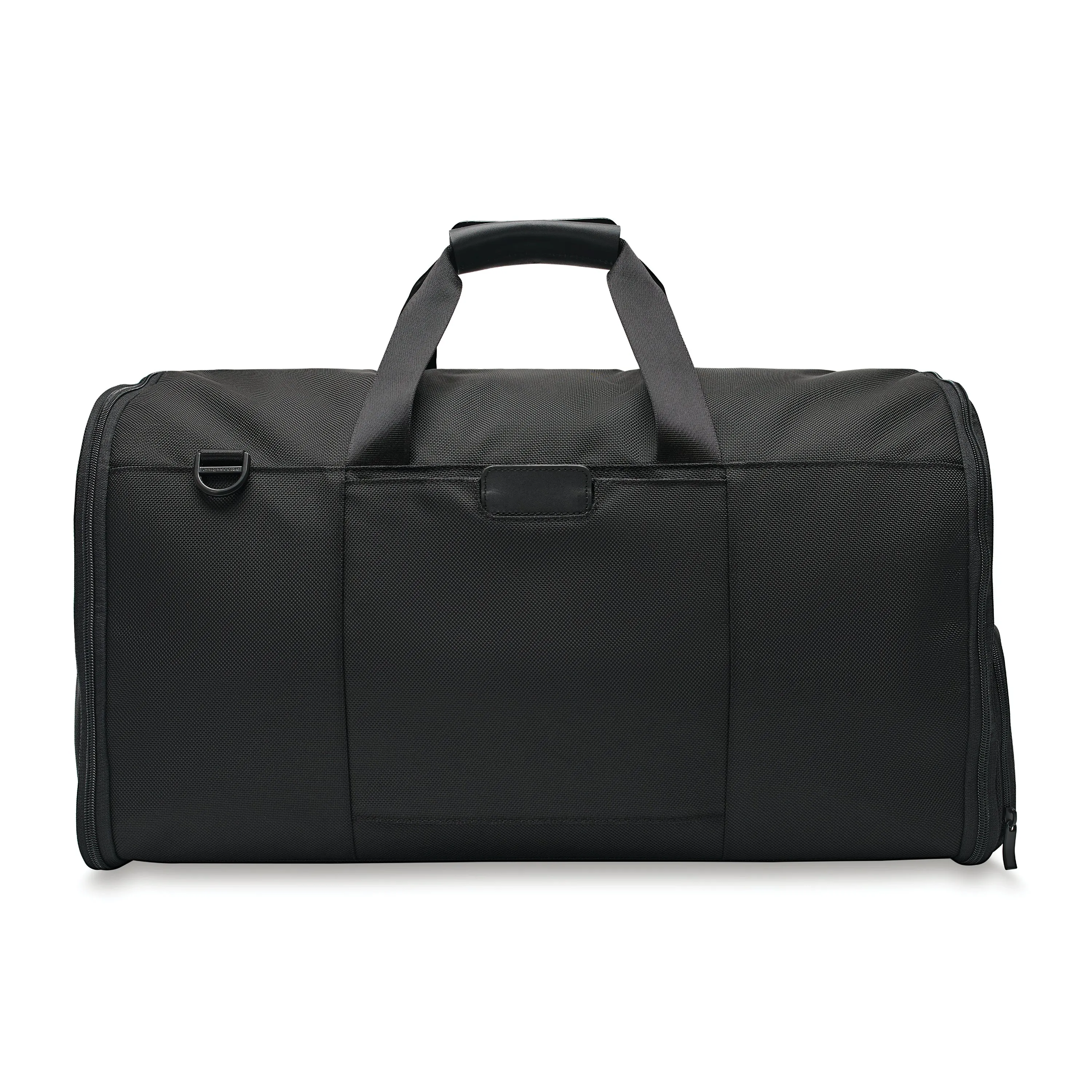 Briggs & Riley Baseline Kleider-Reisetasche Taschen Briggs-Riley