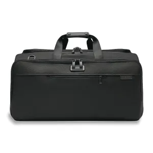 Briggs & Riley Baseline Kleider-Reisetasche Taschen Briggs-Riley