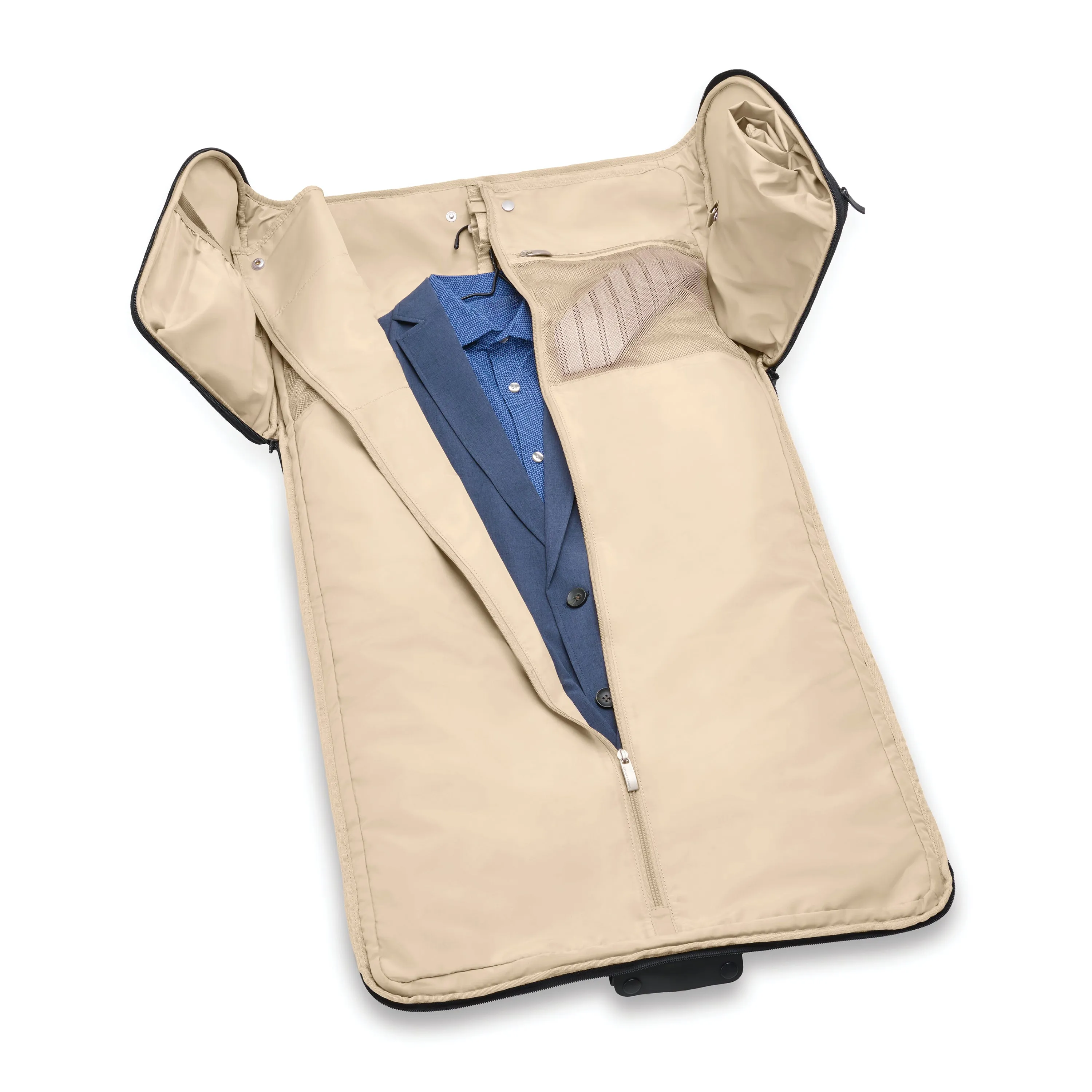 Briggs & Riley Baseline Kleider-Reisetasche Taschen Briggs-Riley