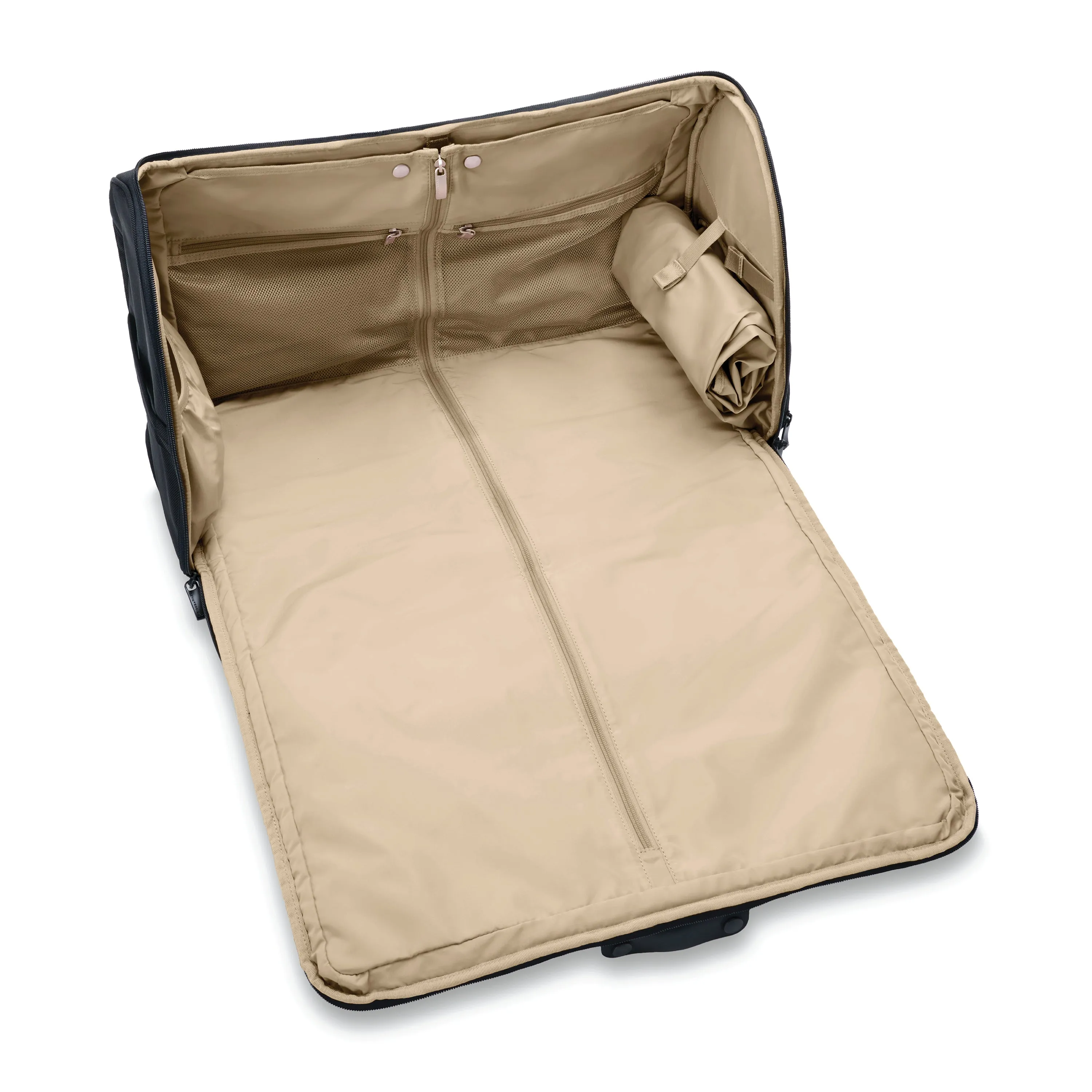 Briggs & Riley Baseline Kleider-Reisetasche Taschen Briggs-Riley