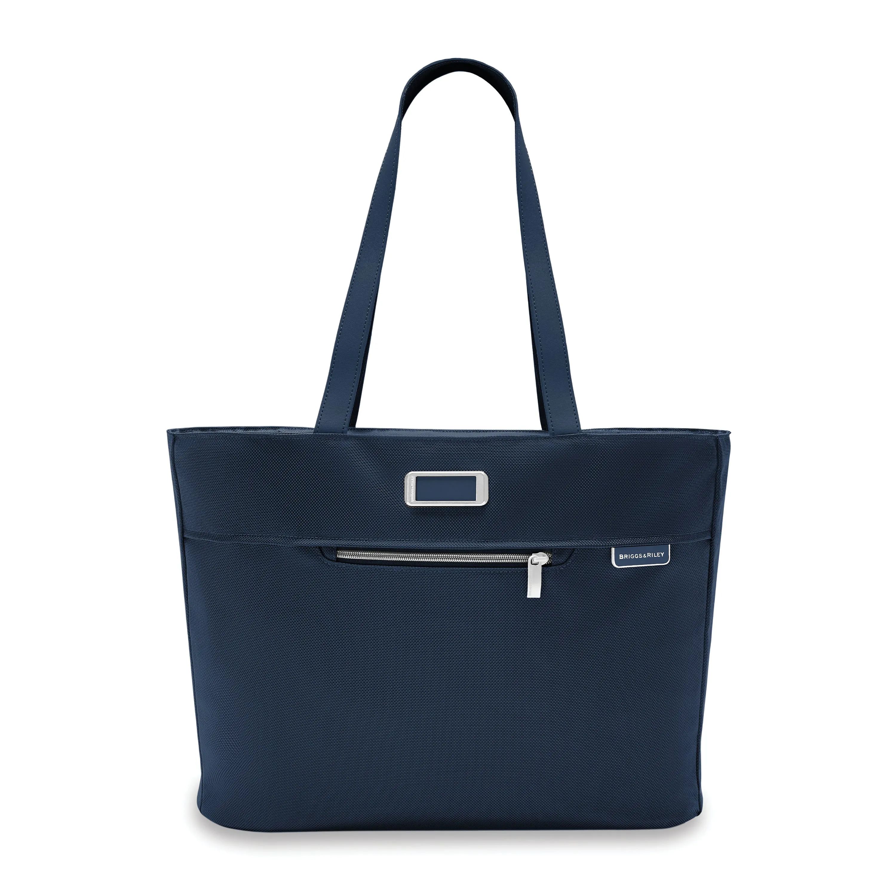 Briggs & Riley Baseline Traveler Tragetaschen Briggs-Riley