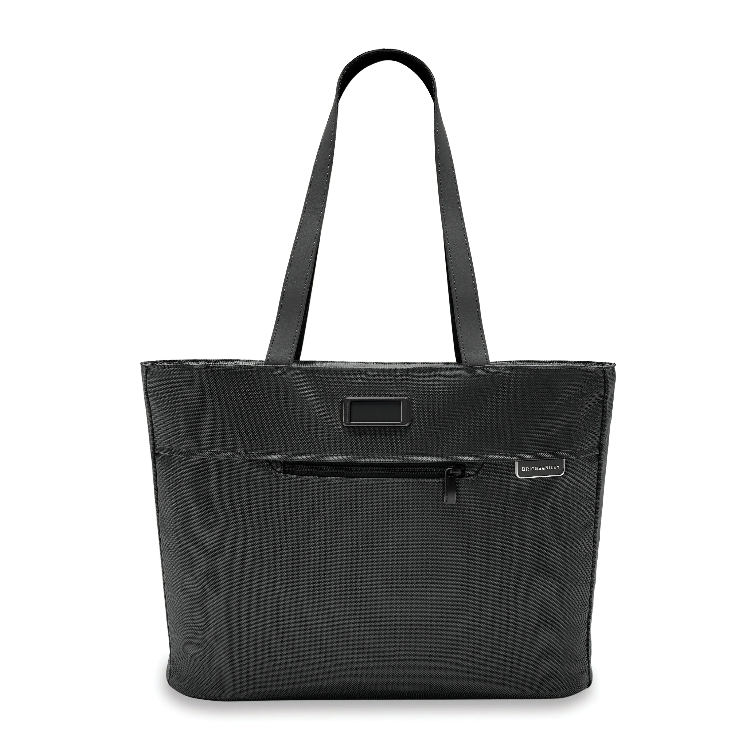 Briggs & Riley Baseline Traveler Tragetaschen Briggs-Riley